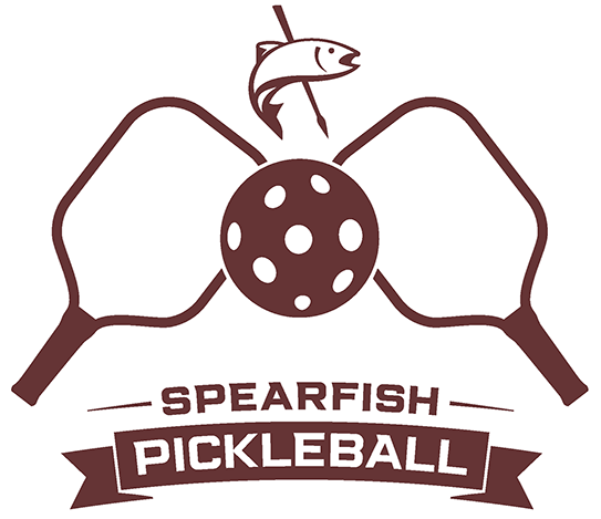 Spearfish Pickleball Club